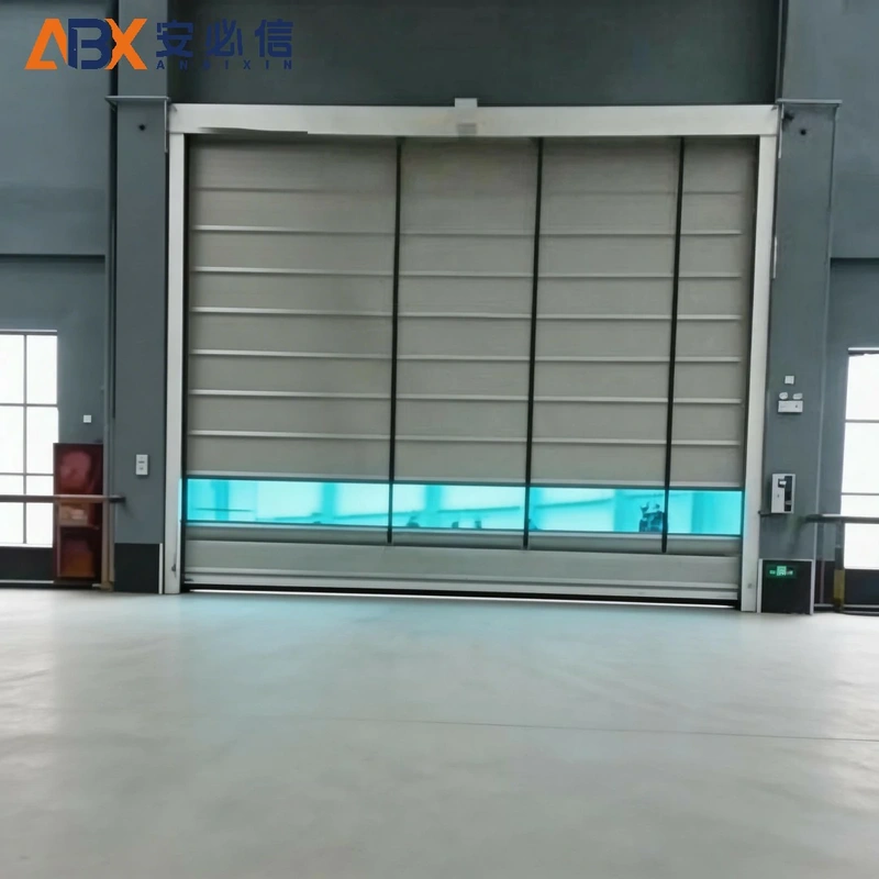 安顺市海绵门封